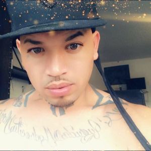 Meet your Posher, Jorge